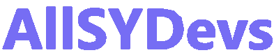 All Syrian Developers